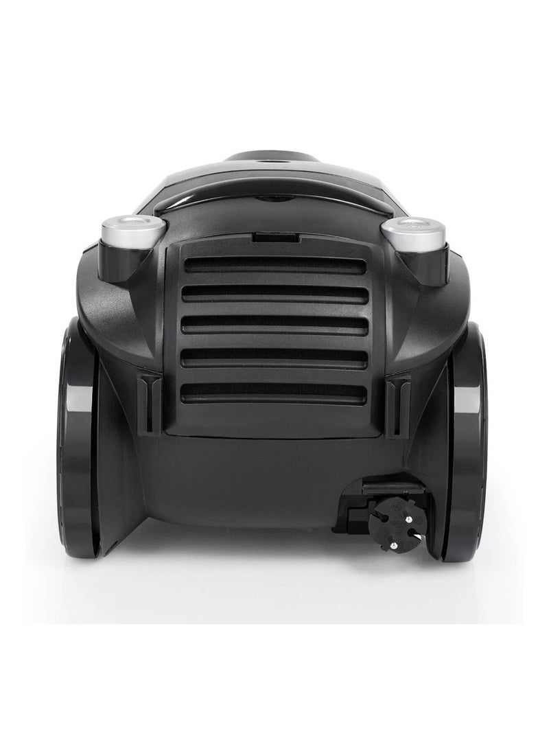 Sinbo BAGGED VACUUM CLEANER - Image 3